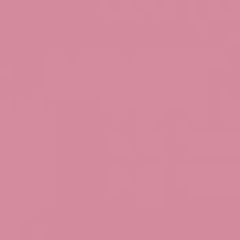 Вставка Taco Dome Pink