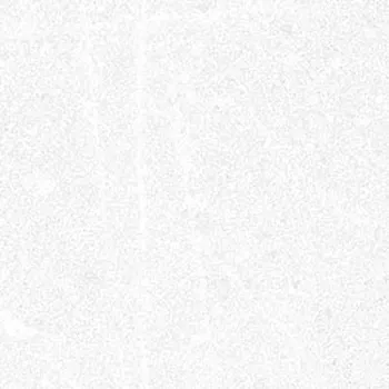 Керамогранит Corneille-R Blanco