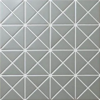 (StarMosaic) Мозаика Albion Olive (TR2-CH-P1) 25.9x25.9