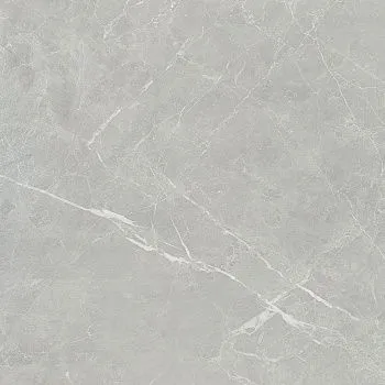 Керамогранит PIETRA (PT6NTT1101P) 60x60