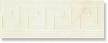 Бордюр Listello MHZH