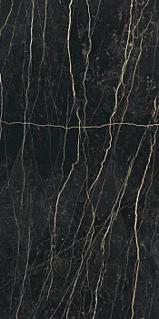 Керамогранит PREXIOUS REX THUNDER NIGHT GLO (755848)