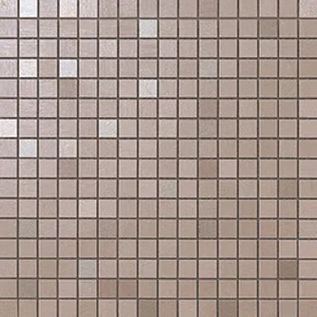 Мозаика MEK Rose Mosaico Q Wall (9MQR)