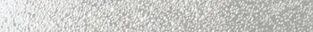 Бордюр настенный Goldeneye Listello Strass Pure