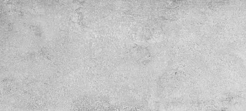 Настенная плитка Navi (NVG401D) темно-серая