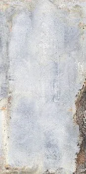 Керамогранит LASCAUX KIMBERLY LAP RETT