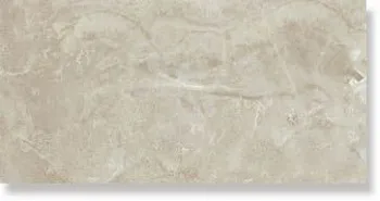 Керамогранит 2w953/LR Beige Grey lapp. 30