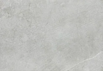 Плитка настенная Trek Gris