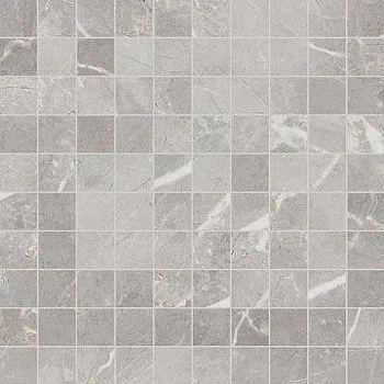 Мозаика Charme Evo Imperiale Mosaico (600110000211)