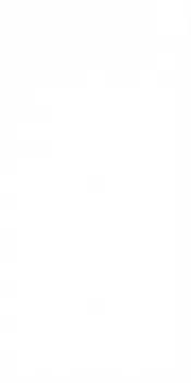 Керамогранит NANO Ultra White Sugar Effect