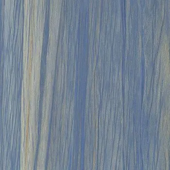 Керамогранит AZUL MACAUBA LAPP/RETT (87061)