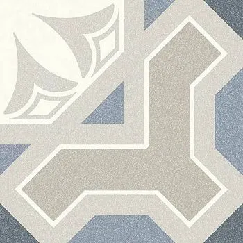 Керамогранит Linden-R Cielo