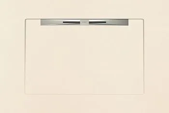 Керамический душевой поддон SERENA BEIGE - SLOPE NOVA LINE