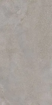 Керамогранит BLEND CONCRETE ASH RET (PF60005797)
