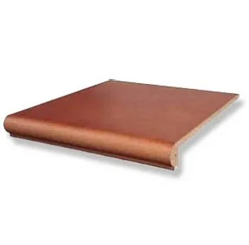 Ступень Peldano Curvo Nobleza Grana Porc.