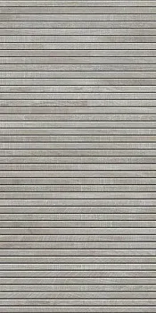 Керамогранит Artwood Ribbon Grey