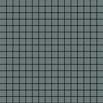 Мозаика Eclettica Sage M3S6