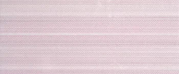 Настенная плитка Rapsodia violet 02 (010101002941)