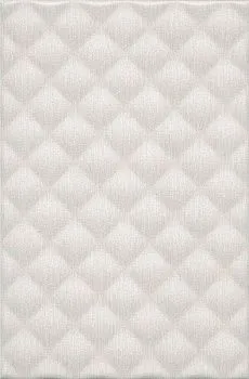 Настенная плитка Турати 8334 беж светлый структура