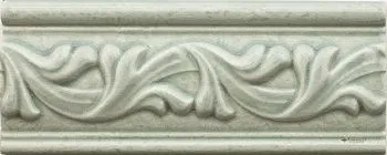 Бордюр Craquele Sage Border