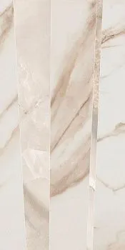 SUPREME Декор SP6134W Supreme Fusione Hot Rett