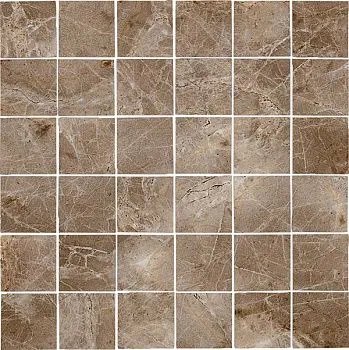 Мозаика MALLA CLASIC MARRON