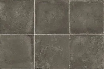 Керамогранит D-esign Evo Antracite (792080)