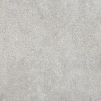 Керамогранит Rodano Acero 80 (P17600791)