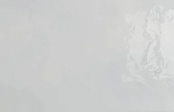 Настенная плитка ALINE MILKY BLUE