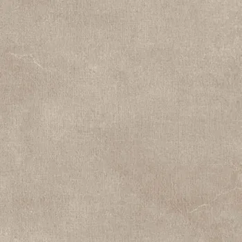 Напольная плитка Pav. FRAME TAUPE