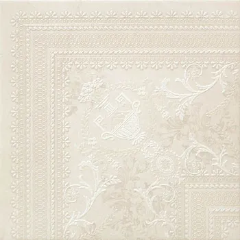 Напольный декор ANGULO ROSETON ARES