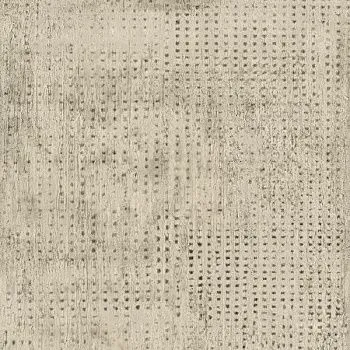 Настенная плитка Tundra Hole (93944)