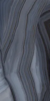 Керамогранит PALACIO Influx Midnight High Gloss (С0005007)