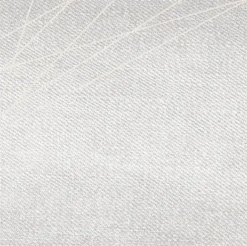 Керамогранит Denim Decor White