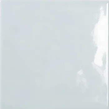 Керамогранит FORMENTERA TURQUOISE