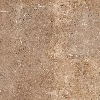 Керамогранит BOLERO BL05 Непол.Рект.