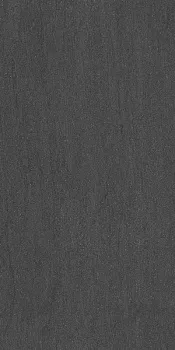 Керамогранит Базальто DL571900R чёрный обрезной