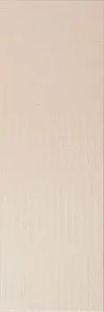 Облицовочная плитка Rev. SCALA Crema