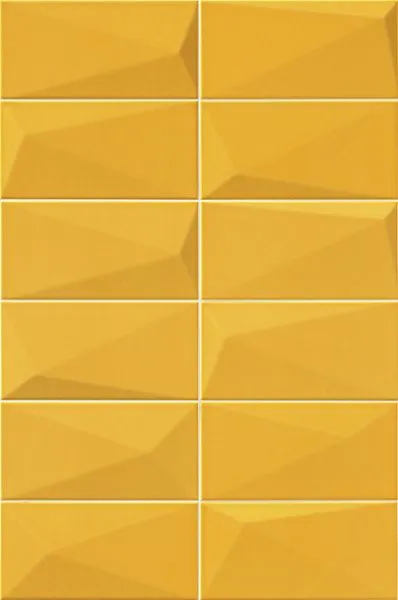 Настенная плитка DIAMOND TIGER (изображение)