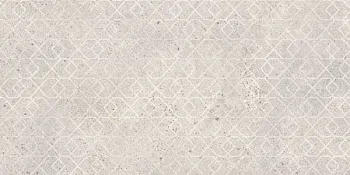 Керамогранит Decorado Design Lux 90 Pearl (11-013-1)