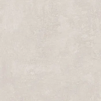 Керамогранит Про Фьюче беж обрезной (DD640400R)