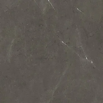 Керамогранит ELEGANCE V.MONTENAPOLEONE LEV/RET 01433