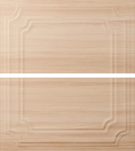 Плитка Aston Wood Iroko Boiserie 3D (изображение)