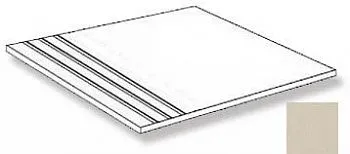 Ступень Индастри Полар (10мм)