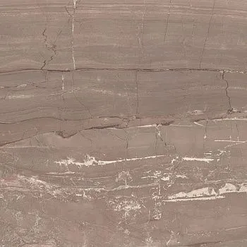 Керамогранит Boston Dark (FT4BOS21)