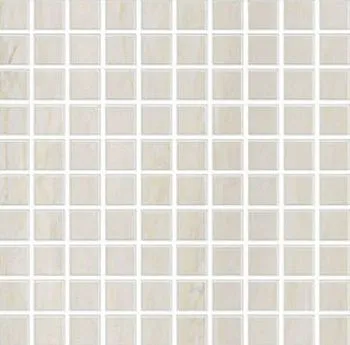 Мозаика Mosaico Venus Sand Lapp(2,3х2,3)