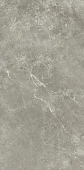 Керамогранит Marmi Classici FIOR DI BOSCO Soft Ret (8 mm)