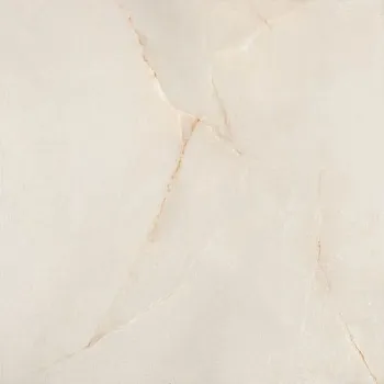 Керамогранит GRACE ALABASTRO LAP.EXTRA (GRL01100)