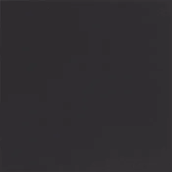 Настенная плитка Negro Mate