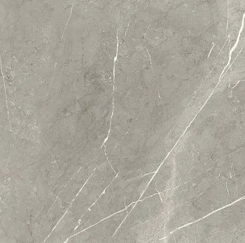 Керамогранит BRIGHT AND SHINY (BB6NTT9102P) 60x60